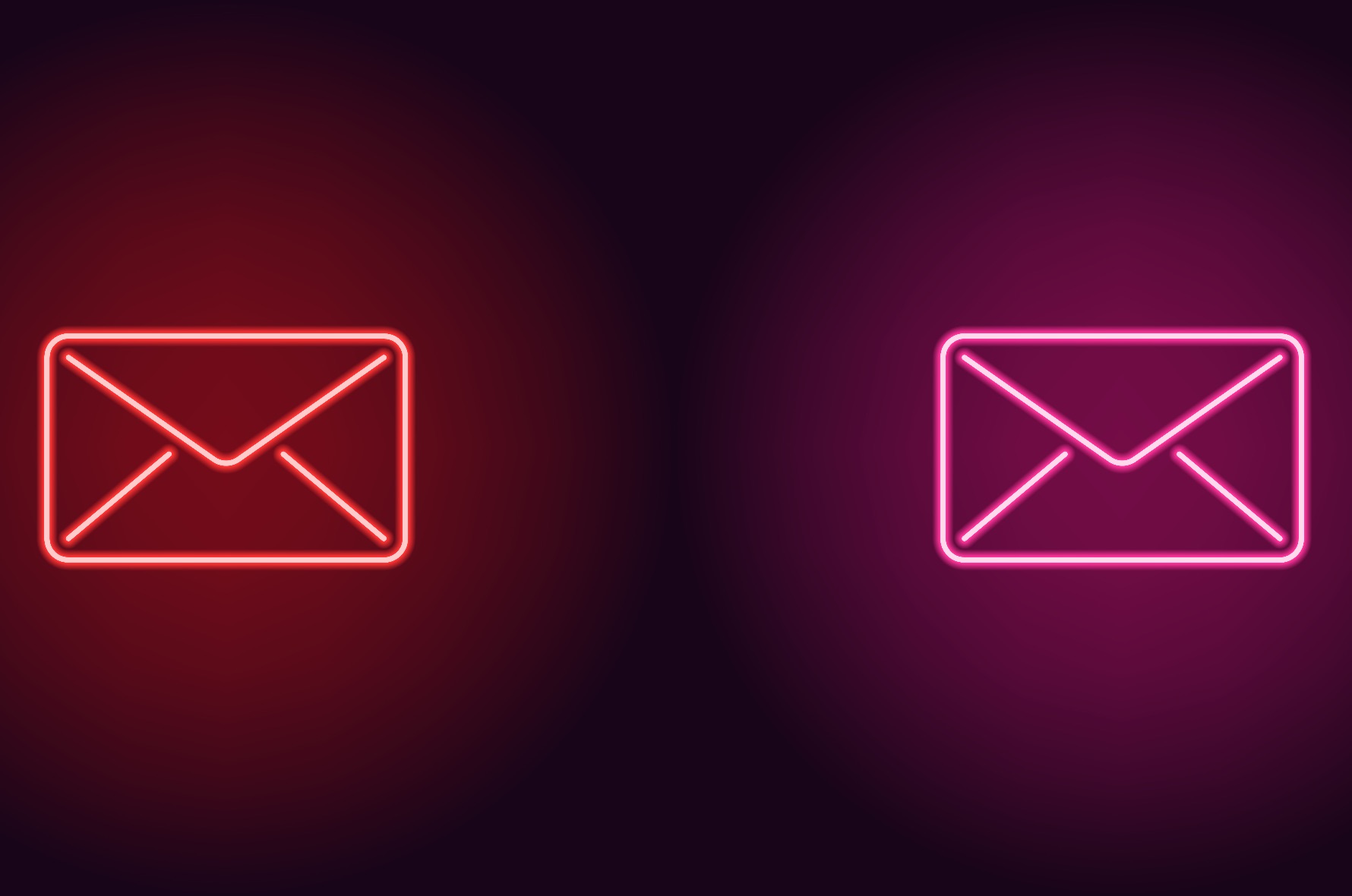 RGPD - A lei Anti-Spam que causou o maior Spam de sempre